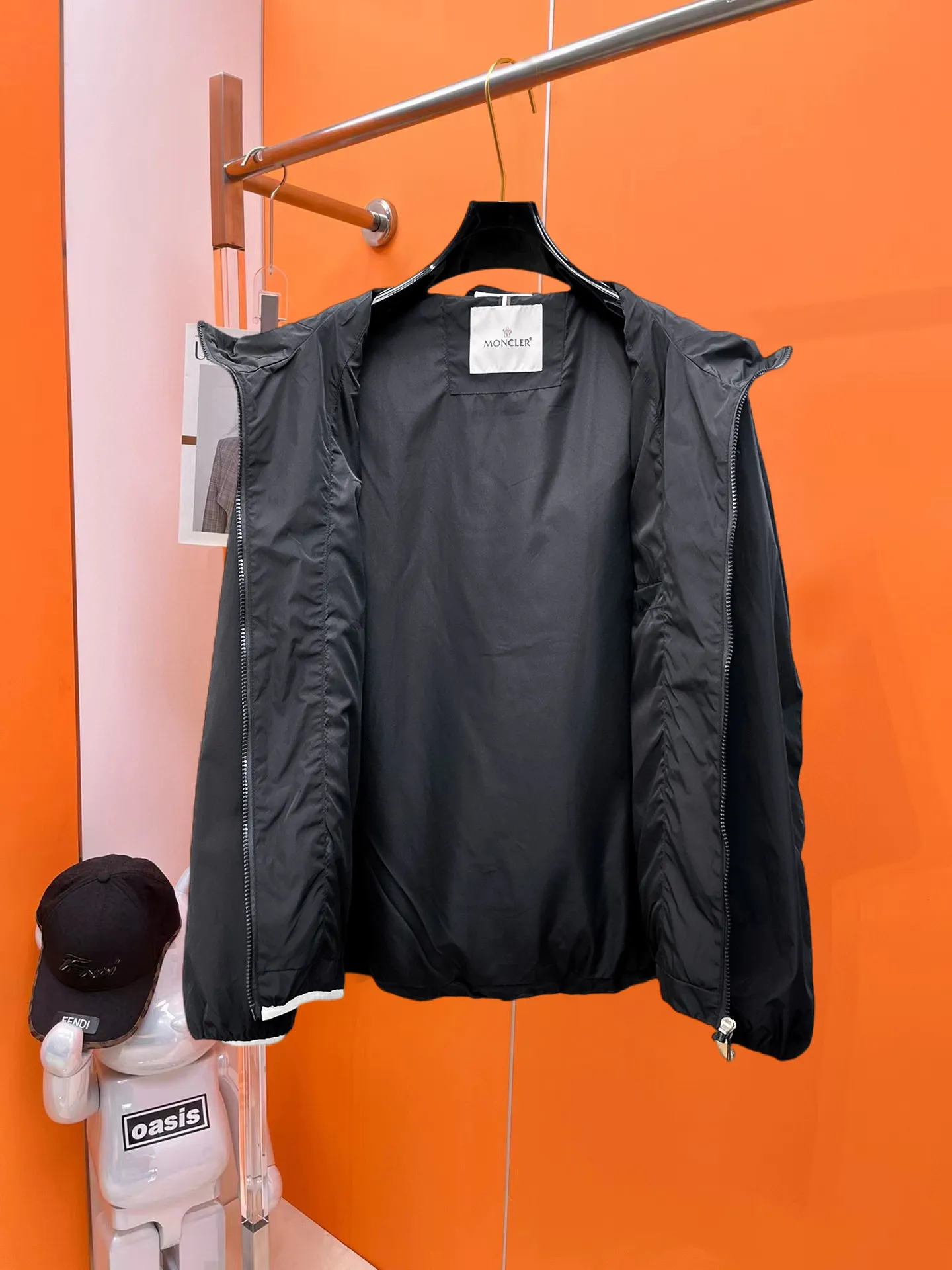 2026 New Arrival ， ‼ ， ， ， ， ， ， ！ ！ 、 ！In Stock Sizes：M ～ XXXL
